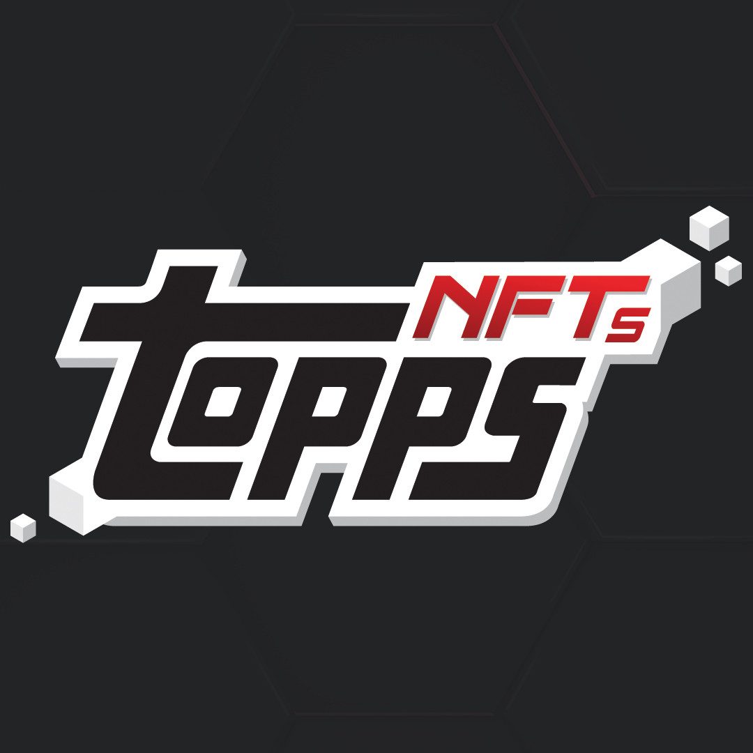 Topps to Launch Official MLB NFTs in Bid to Best NBA Top Shot  CoinDesk